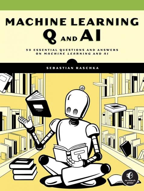 Machine Learning Q and AI.jpg